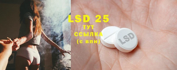 крисы Абдулино