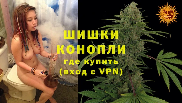 гашишное масло Гусиноозёрск