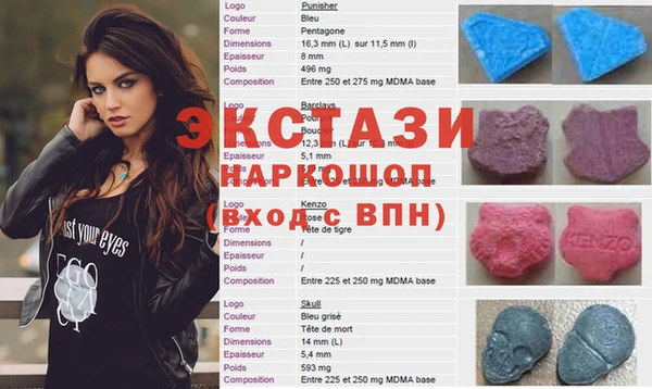 COCAINE Абинск