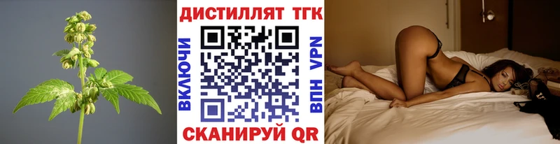 Дистиллят ТГК Wax  дарнет шоп  Черноголовка 
