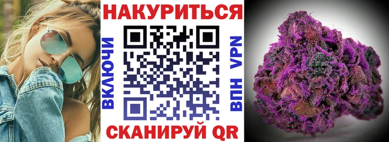 Каннабис MAZAR Черноголовка